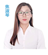 山东恒然堂生物科技有限公司