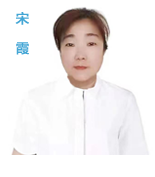 山东恒然堂生物科技有限公司