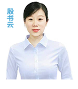 山东恒然堂生物科技有限公司