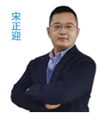 山东恒然堂生物科技有限公司