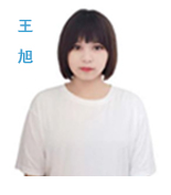 山东恒然堂生物科技有限公司