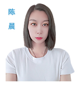 山东恒然堂生物科技有限公司