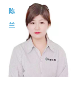 山东恒然堂生物科技有限公司